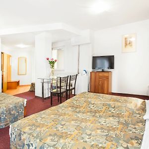Familie Kamer